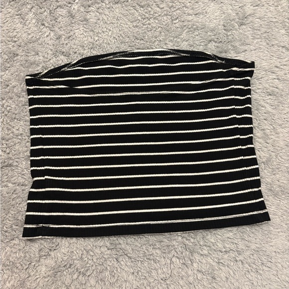 SOLD - Picture 2 of 3